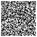 QR code with Hupman Aaron J MD contacts
