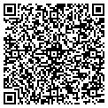 QR code with Lin Zu K contacts