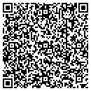 QR code with Envision Venture L L C contacts