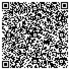 QR code with Neufeld Kenneth R MD contacts