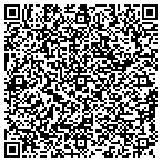 QR code with Fay Financial Business Solutions LLC contacts