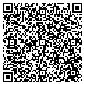 QR code with Lab Corp contacts