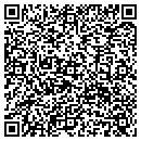 QR code with Labcorp contacts