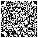 QR code with Peak Storage contacts