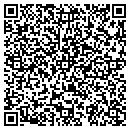 QR code with Mid Ohio Glass CO contacts