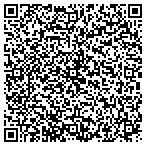 QR code with Fast-Teks on-Site Computer Service contacts