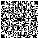 QR code with Five Star Computing Inc contacts