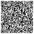 QR code with Perkins Place Homeowners contacts