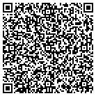 QR code with Fix It Technology LLC contacts