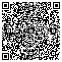 QR code with Lab Corp contacts