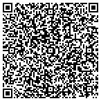 QR code with Foothills Networking & Computer Services contacts