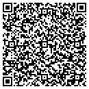 QR code with Lab Corp contacts