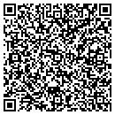 QR code with Logan Jeanne M contacts