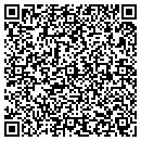 QR code with Lok Lora A contacts