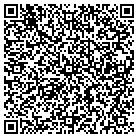 QR code with Financial Planning Horizons contacts