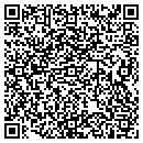 QR code with Adams Evans & Ross contacts