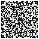 QR code with Lab Corp contacts