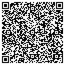QR code with Lopez Luisa contacts
