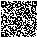 QR code with Lab Corp contacts