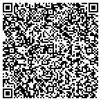 QR code with Community Integrative Health Network Inc contacts