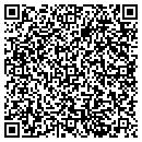 QR code with Armadillo Storage Co contacts