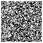 QR code with Future Now Computer Service LLC contacts