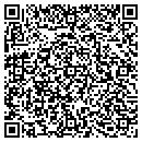 QR code with Fin Brand Postioning contacts