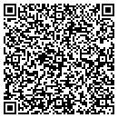 QR code with Future Techs Inc contacts