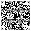 QR code with Lorfing Sharon contacts