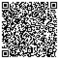 QR code with Lab Corp contacts