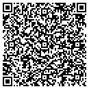 QR code with G2 Technology Inc contacts