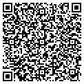 QR code with Gary Garrison contacts