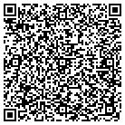QR code with Scholastic Connections LLC contacts