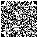 QR code with Gary Knight contacts