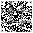 QR code with Napoleon Glass & Mirror CO contacts