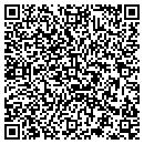QR code with Lotze Mary contacts