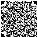 QR code with Lab Corp contacts