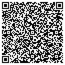 QR code with Labcorp contacts