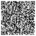 QR code with Gale L Smith & Co contacts
