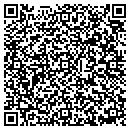 QR code with Seed Of Paramus LLC contacts
