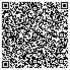QR code with Unique Products & System contacts