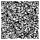 QR code with Lab Corp contacts