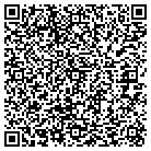 QR code with Prestige Window Tinting contacts