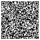 QR code with Lab Corp contacts