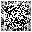 QR code with Lab Corp contacts