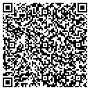 QR code with Lab Corp contacts