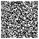 QR code with Ground Up Networks LLC contacts