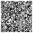 QR code with Lab Corp contacts