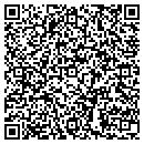 QR code with Lab Corp contacts