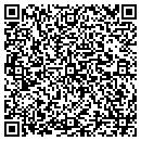 QR code with Luczak Marzo Joanne contacts